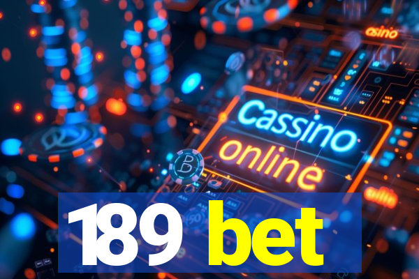 189 bet