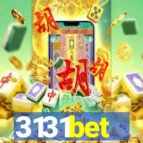 3131bet