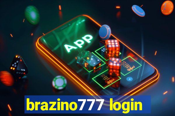 brazino777 login