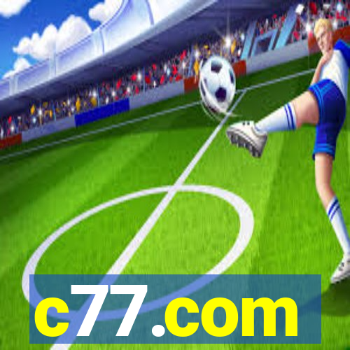 c77.com