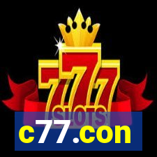 c77.con