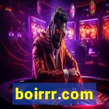 boirrr.com