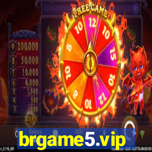 brgame5.vip