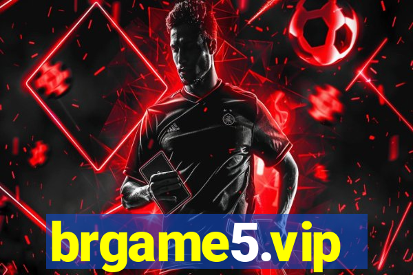 brgame5.vip