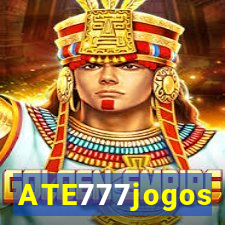 ATE777jogos