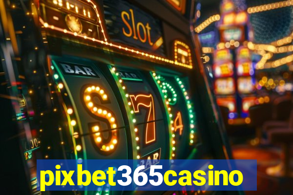 pixbet365casino