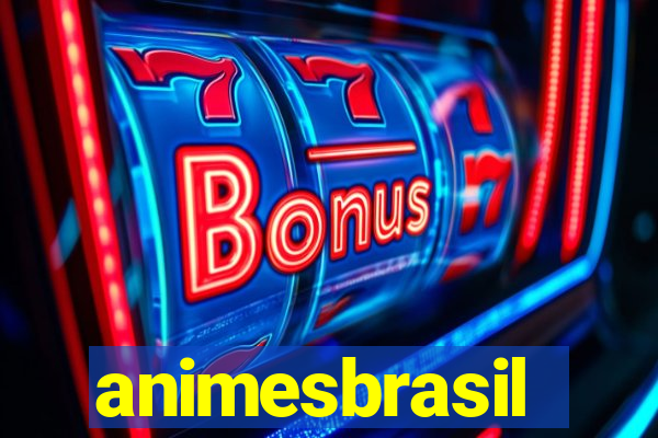 animesbrasil