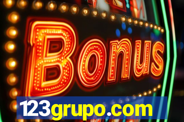 123grupo.com