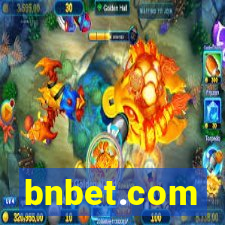 bnbet.com