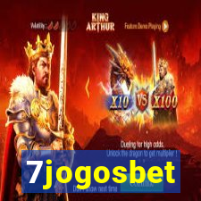 7jogosbet