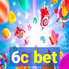 6c bet