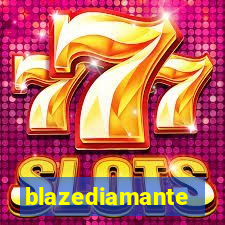 blazediamante