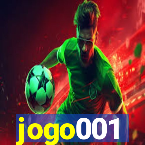 jogo001