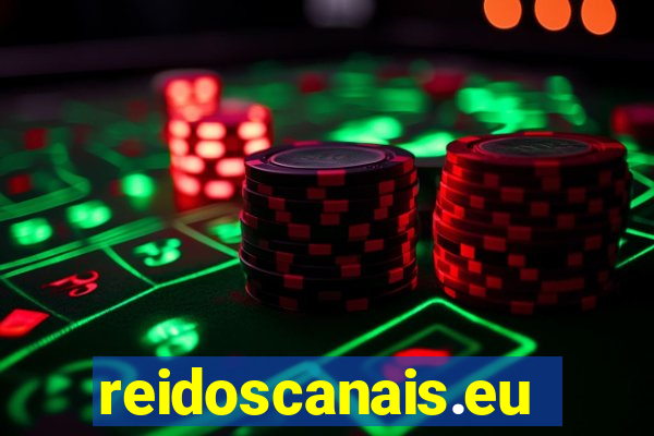 reidoscanais.eu