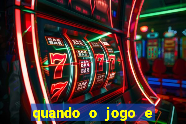 quando o jogo e adiado na betano