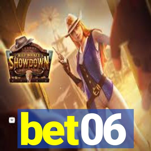 bet06