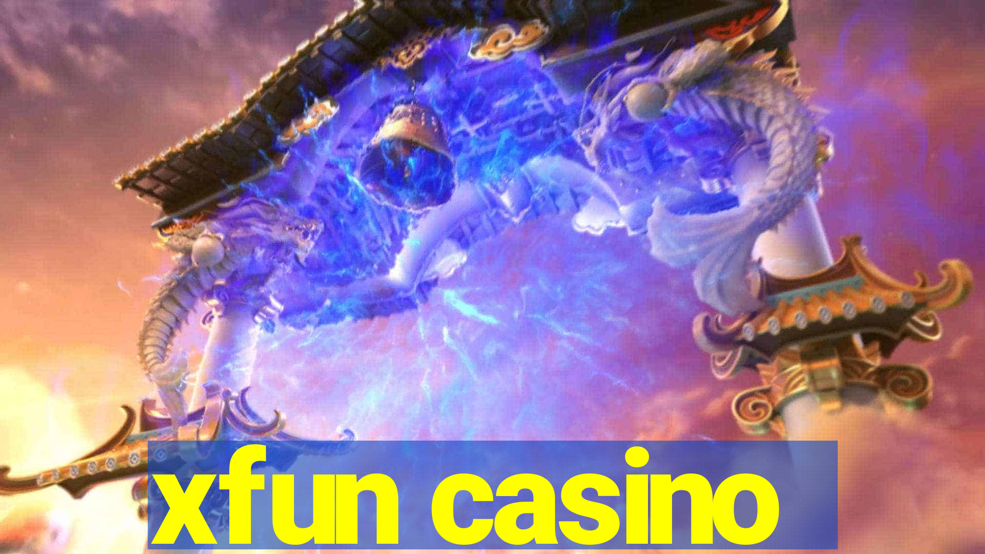 xfun casino