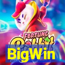 BigWin