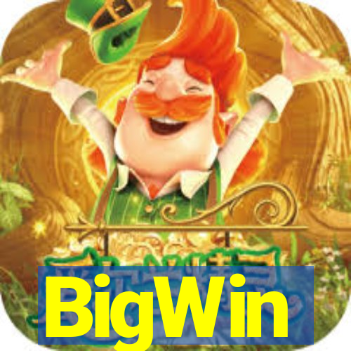 BigWin