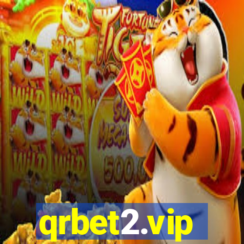 qrbet2.vip