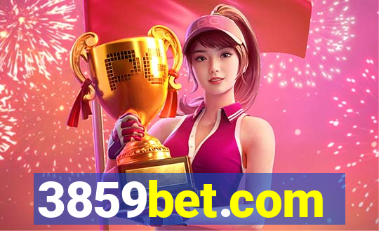 3859bet.com