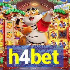 h4bet