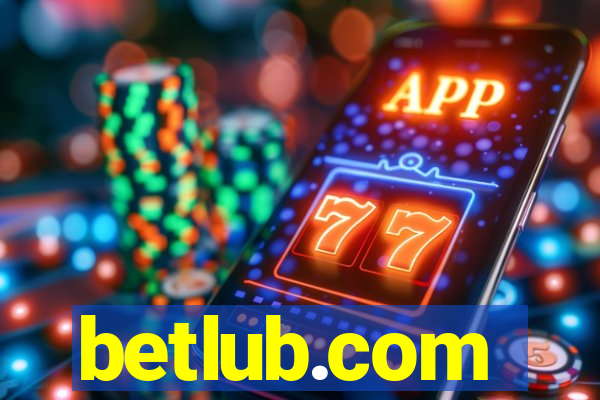 betlub.com