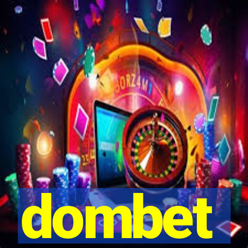 dombet