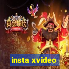 insta xvideo