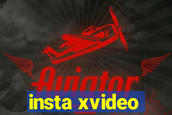 insta xvideo