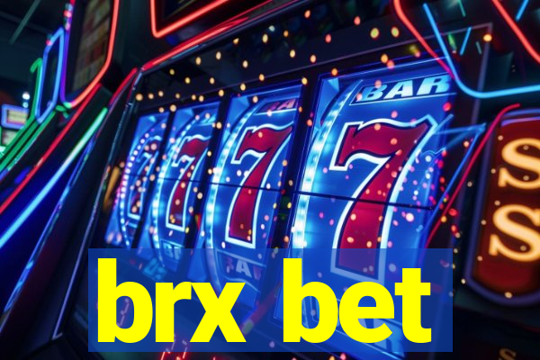 brx bet