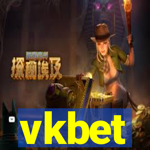 vkbet