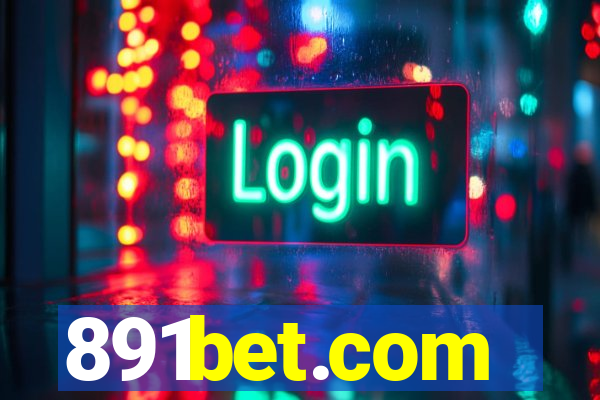 891bet.com