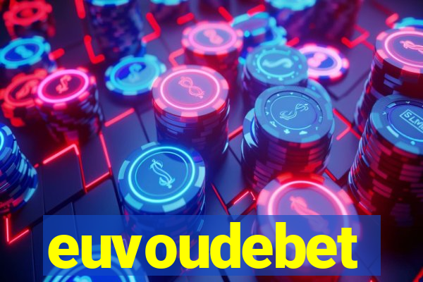 euvoudebet