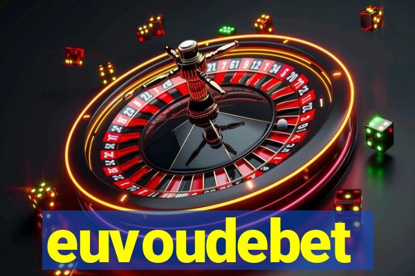 euvoudebet