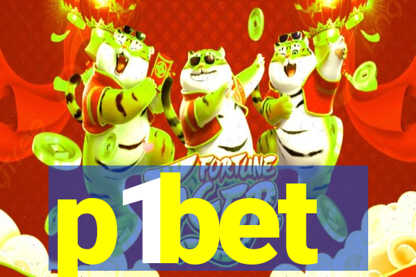 p1bet