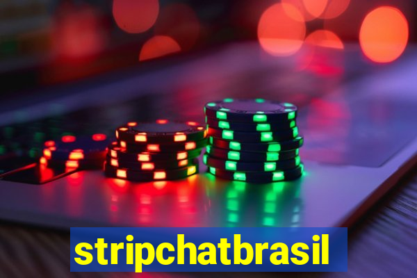 stripchatbrasil