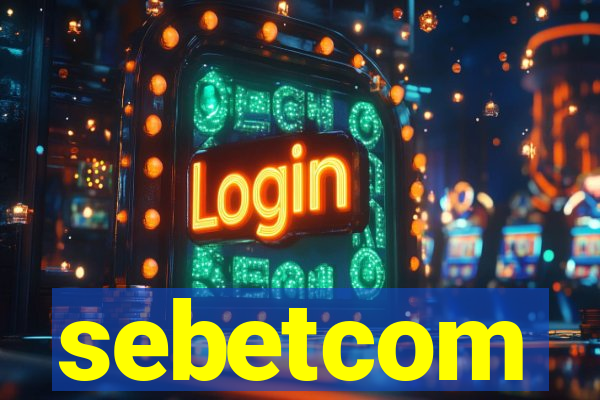 sebetcom