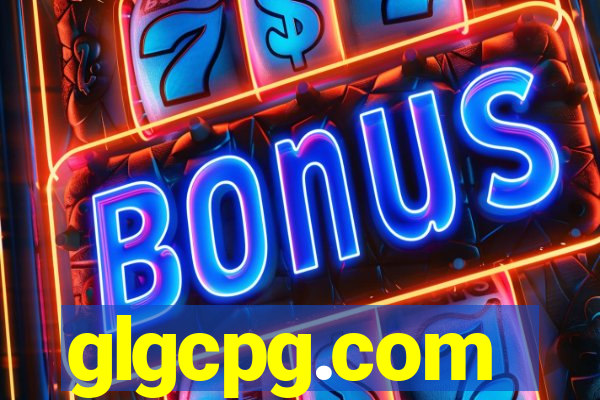 glgcpg.com