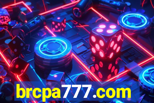 brcpa777.com