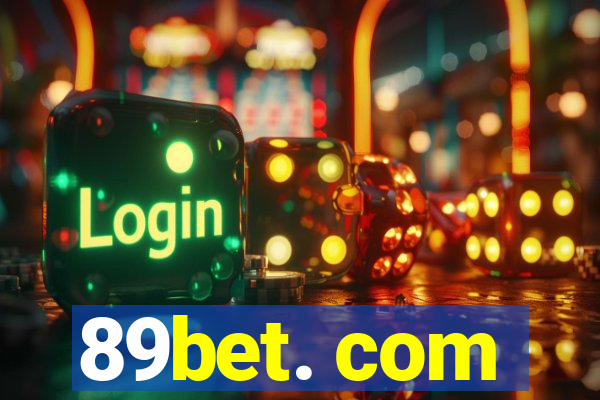 89bet. com