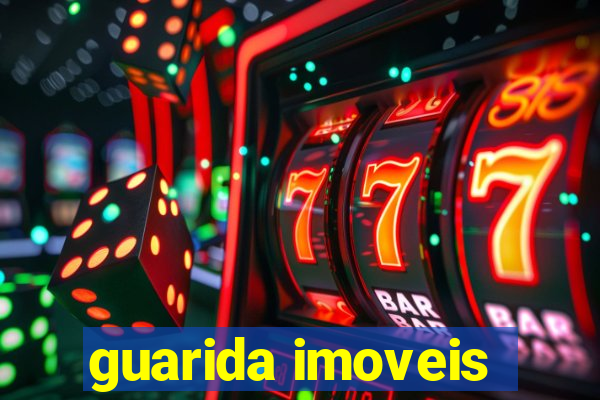 guarida imoveis