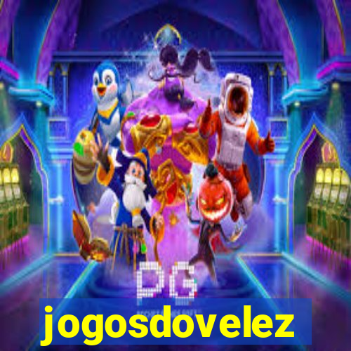 jogosdovelez