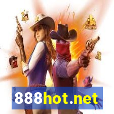 888hot.net