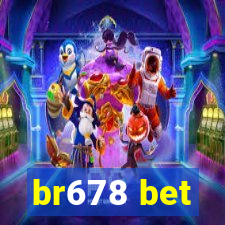 br678 bet