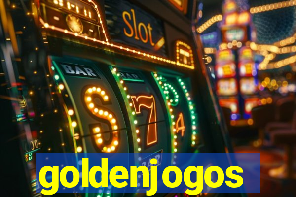 goldenjogos