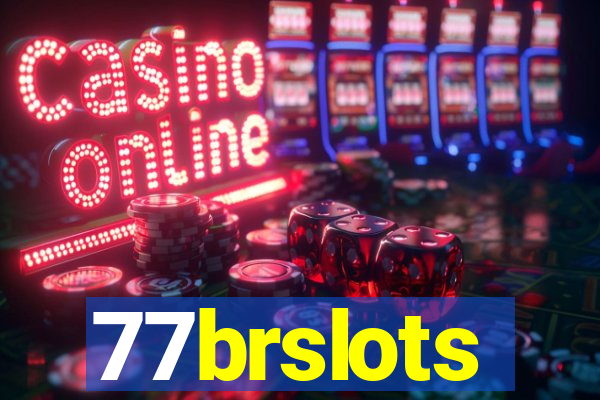 77brslots