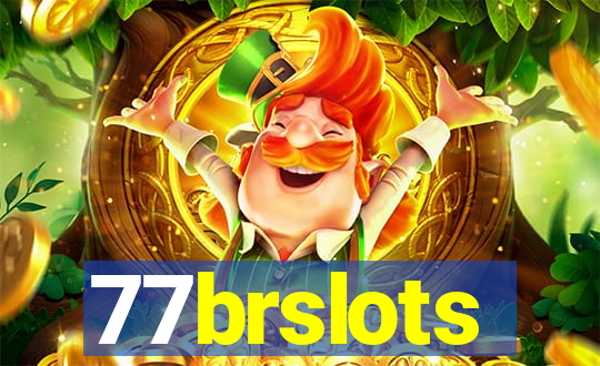 77brslots