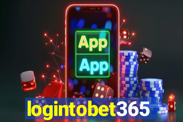 logintobet365