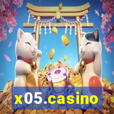 x05.casino